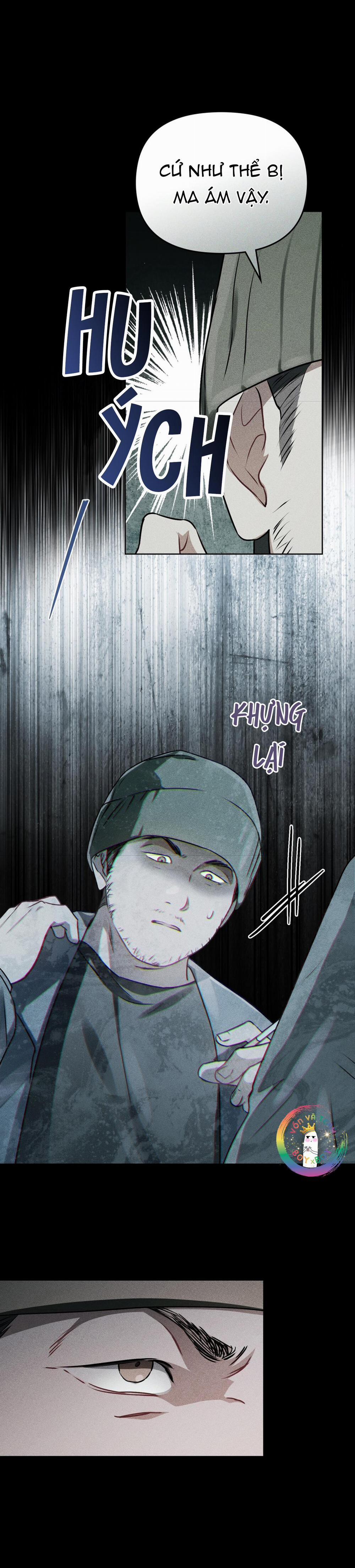 Linh Hồn Lửa 1 trang 34