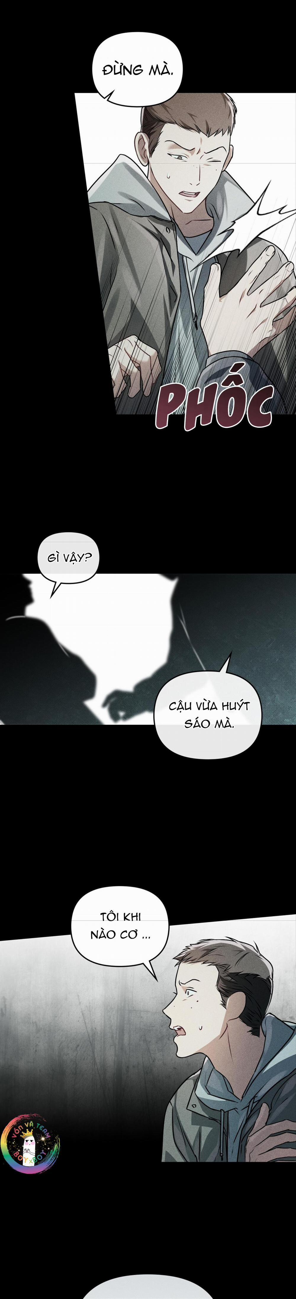 Linh Hồn Lửa 1 trang 35