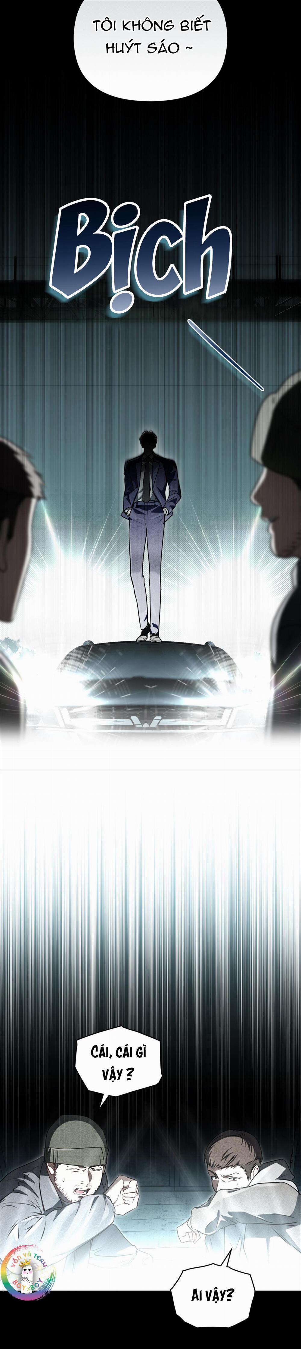 Linh Hồn Lửa 1 trang 36