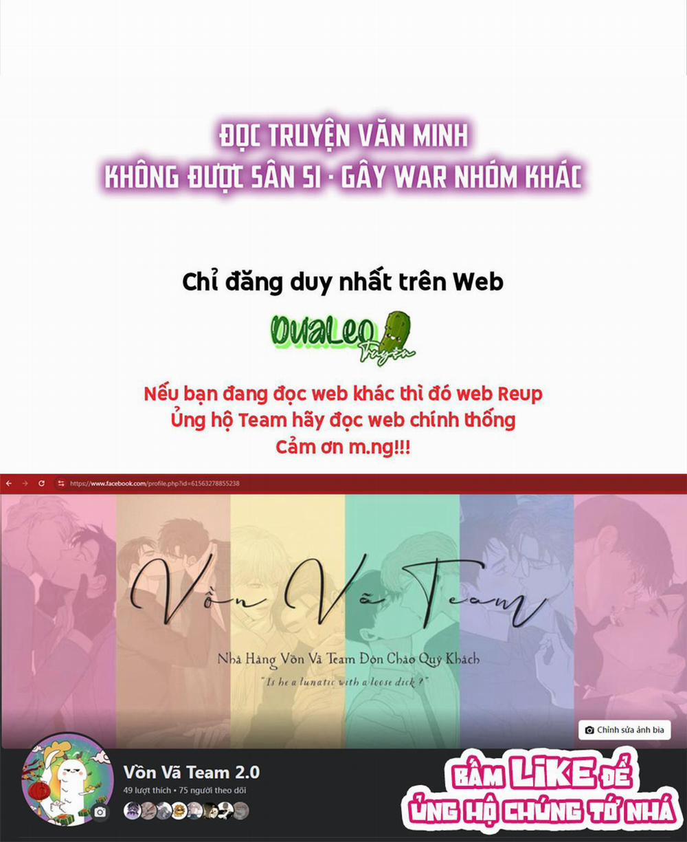 Linh Hồn Lửa 1 trang 38