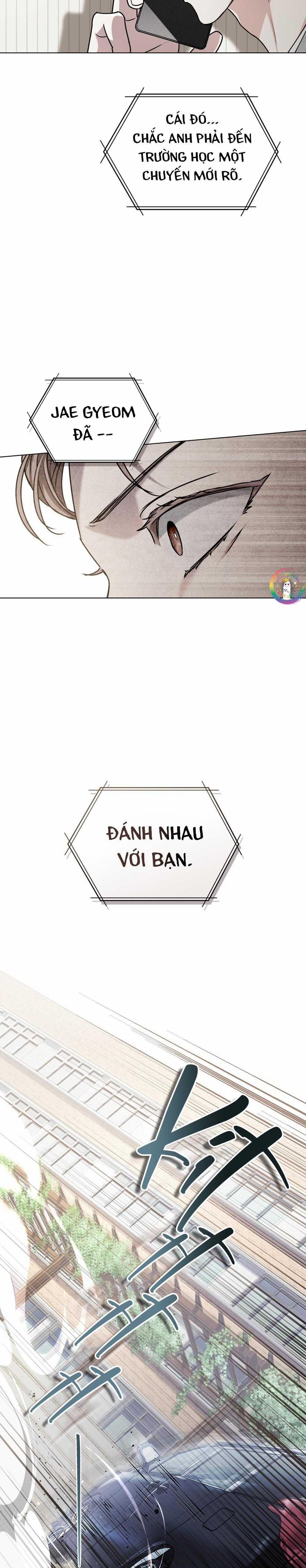 Linh Hồn Lửa 12 trang 11