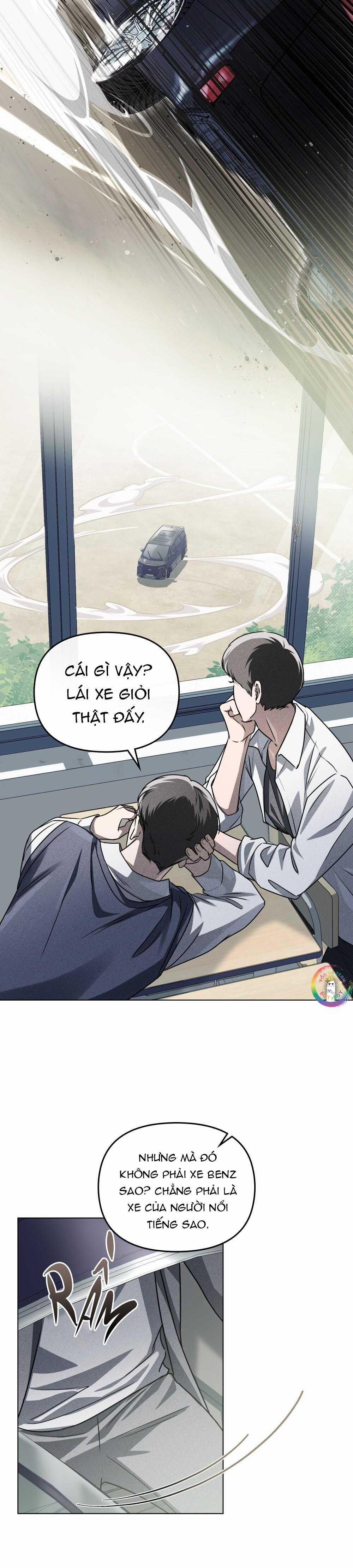 Linh Hồn Lửa 12 trang 12