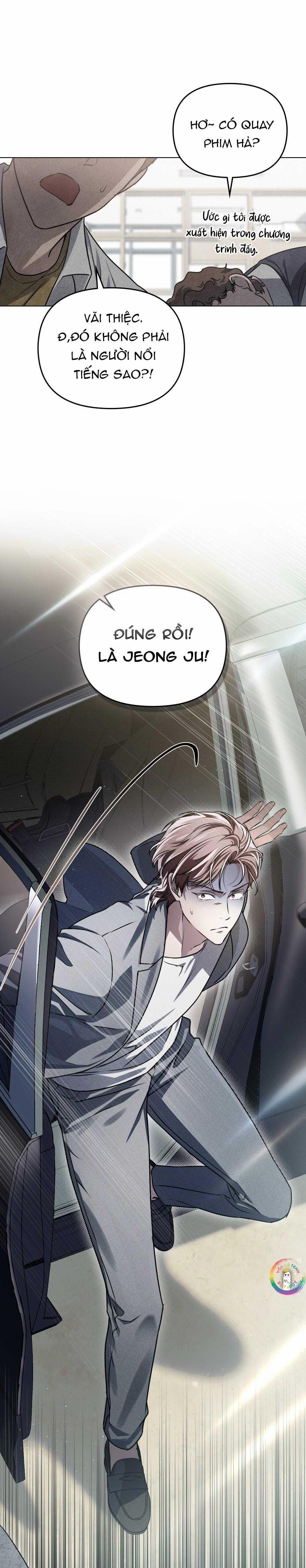 Linh Hồn Lửa 12 trang 13