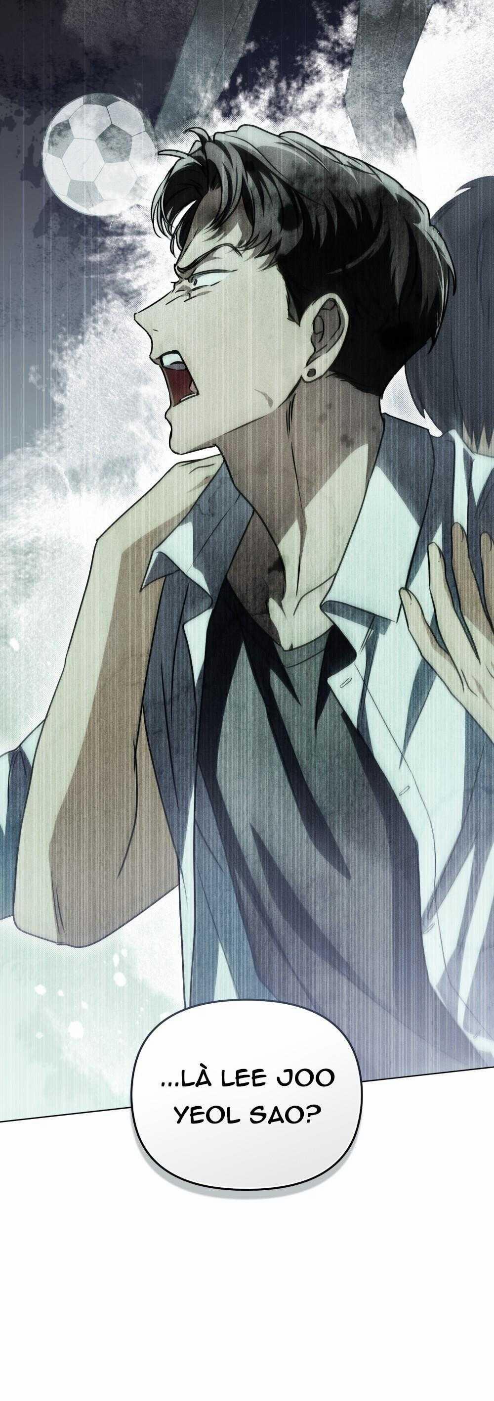 Linh Hồn Lửa 12 trang 8