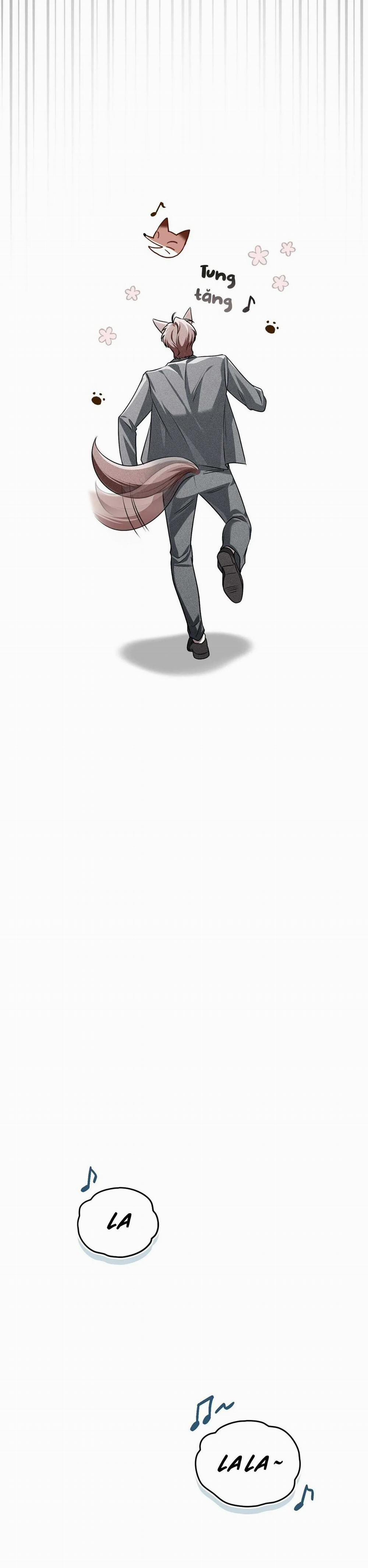 Linh Hồn Lửa 13 trang 16