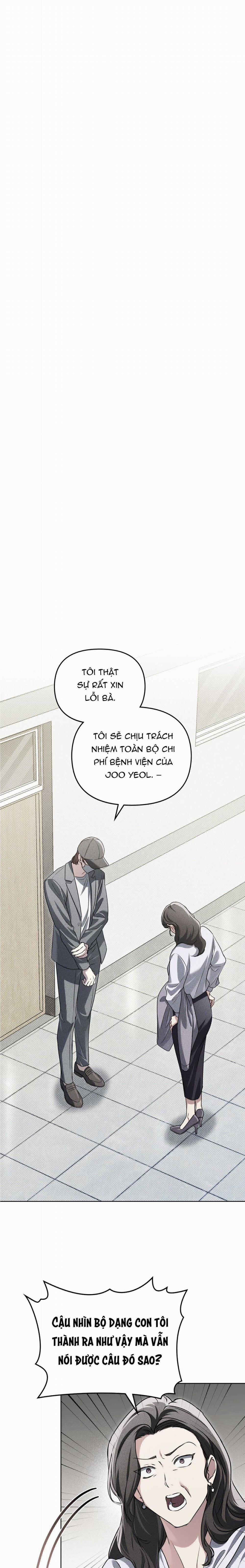 Linh Hồn Lửa 13 trang 7