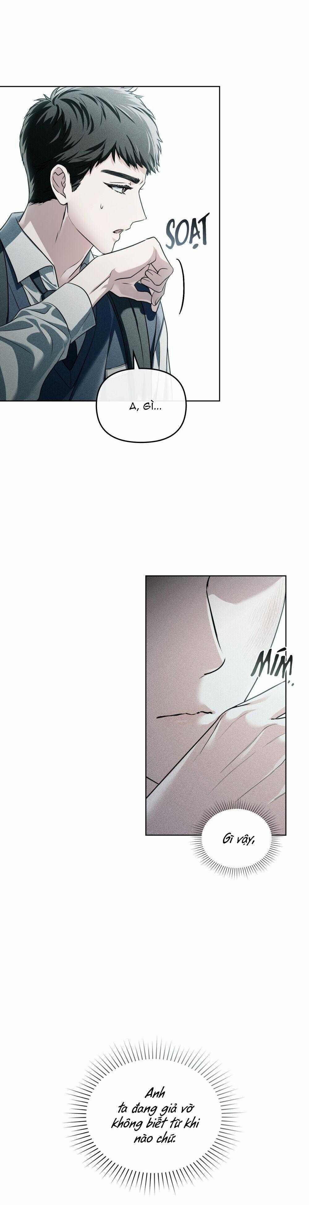 Linh Hồn Lửa 16 trang 2