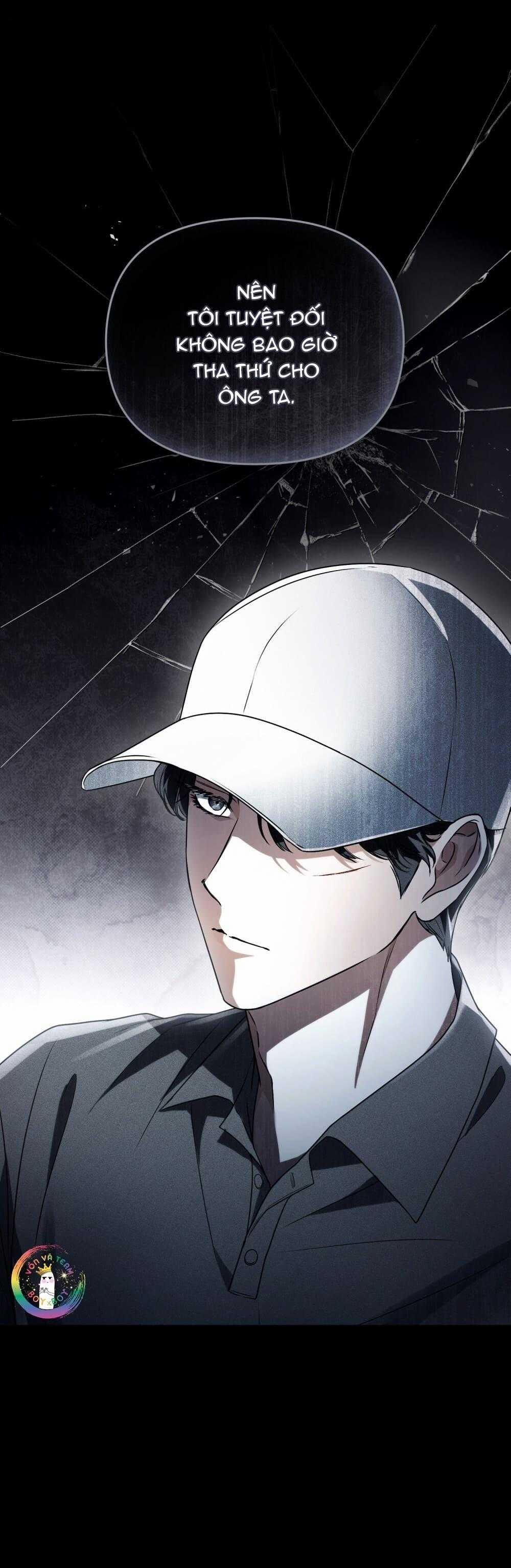 Linh Hồn Lửa 20 trang 10