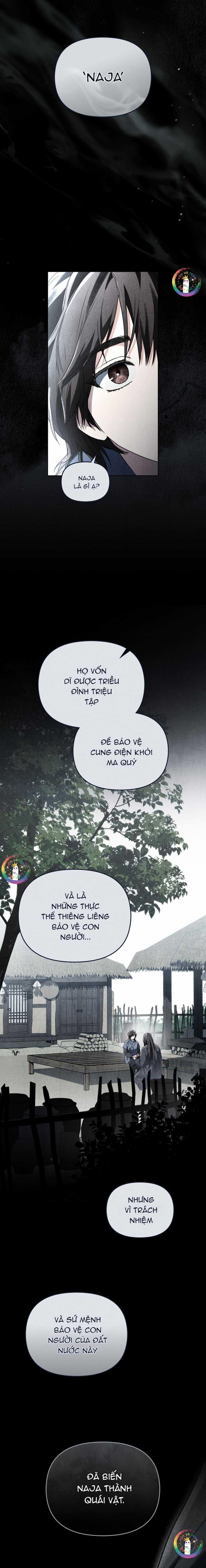 Linh Hồn Lửa 20 trang 7