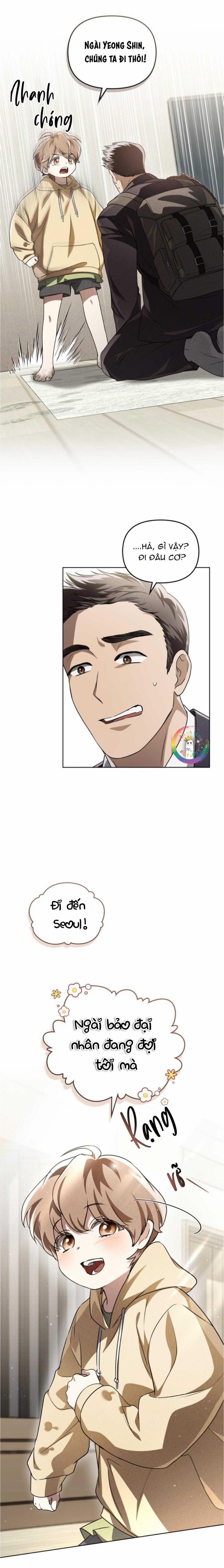 Linh Hồn Lửa 21 trang 16