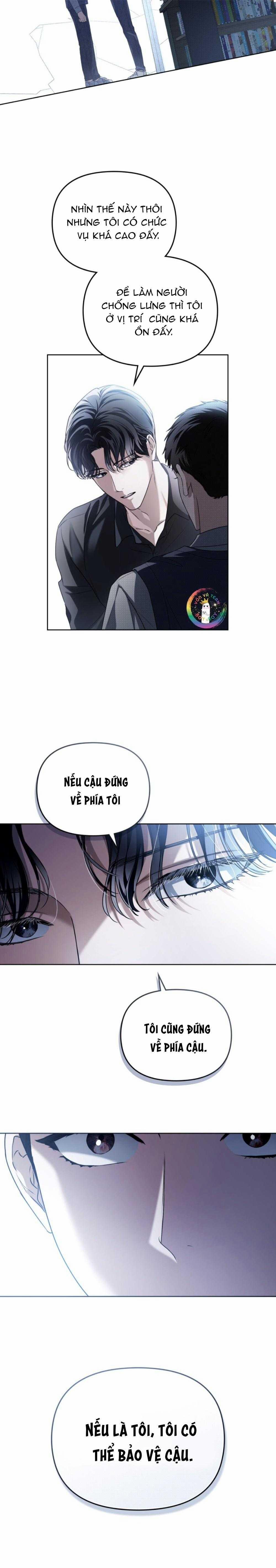 Linh Hồn Lửa 21 trang 4