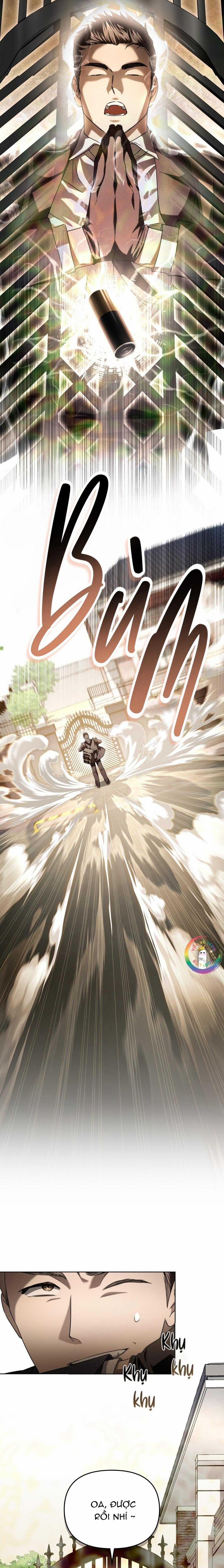 Linh Hồn Lửa 21 trang 8