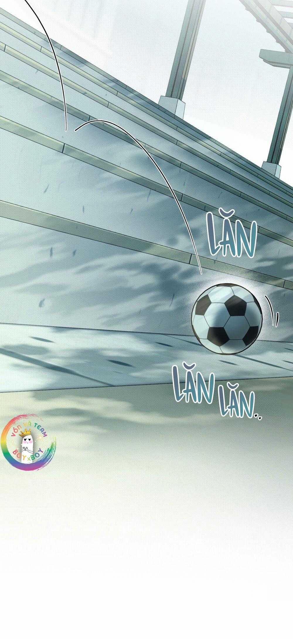 Linh Hồn Lửa 9 trang 10