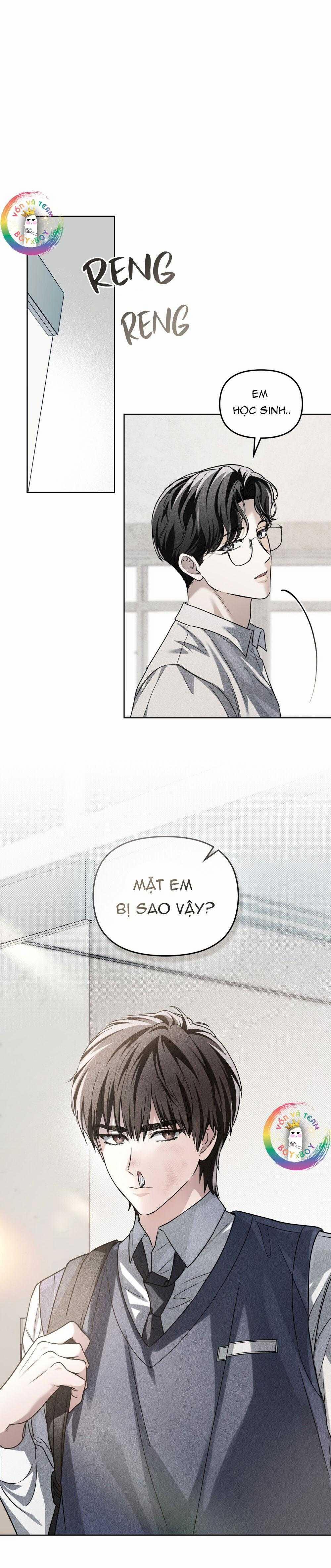 Linh Hồn Lửa 9 trang 11