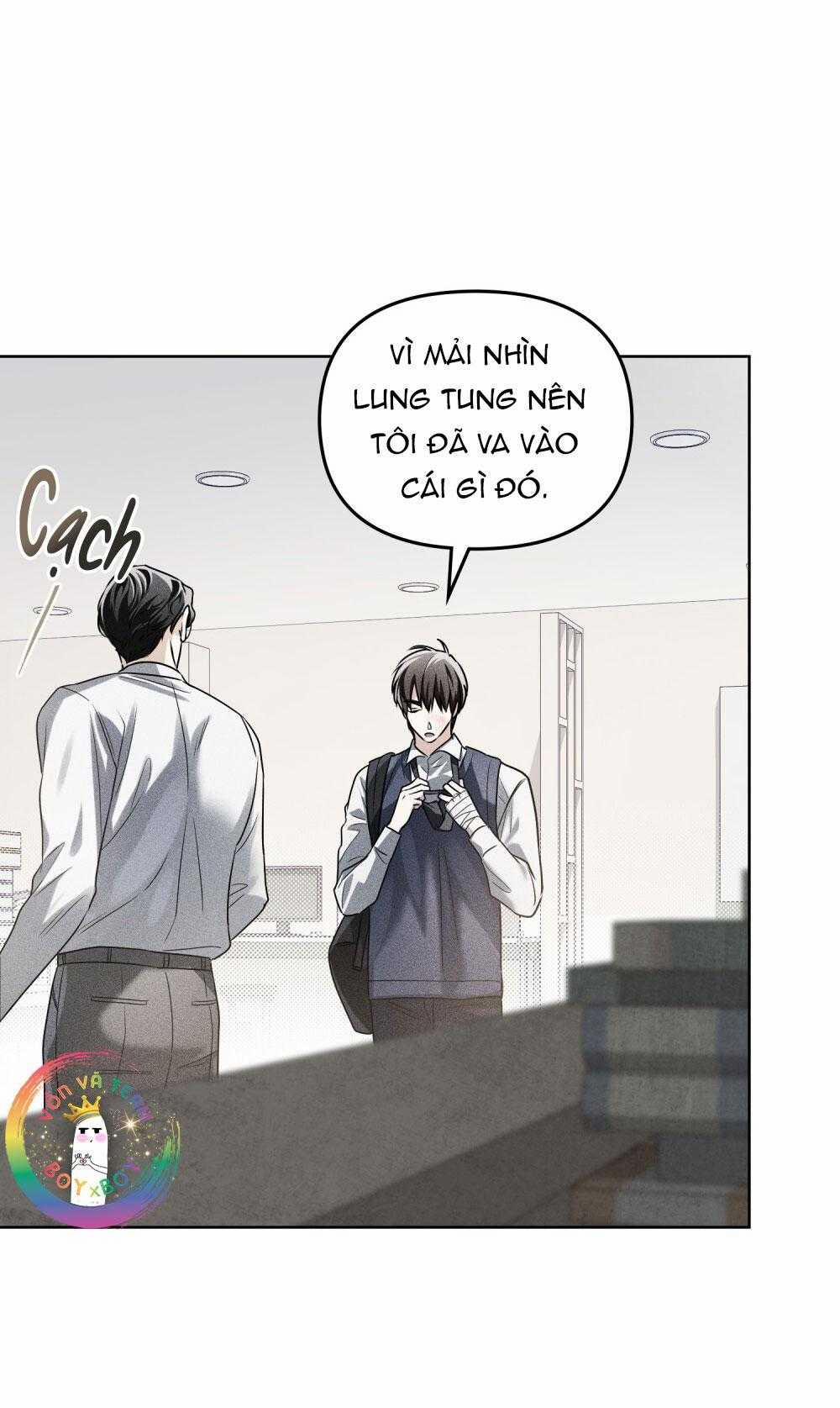 Linh Hồn Lửa 9 trang 12