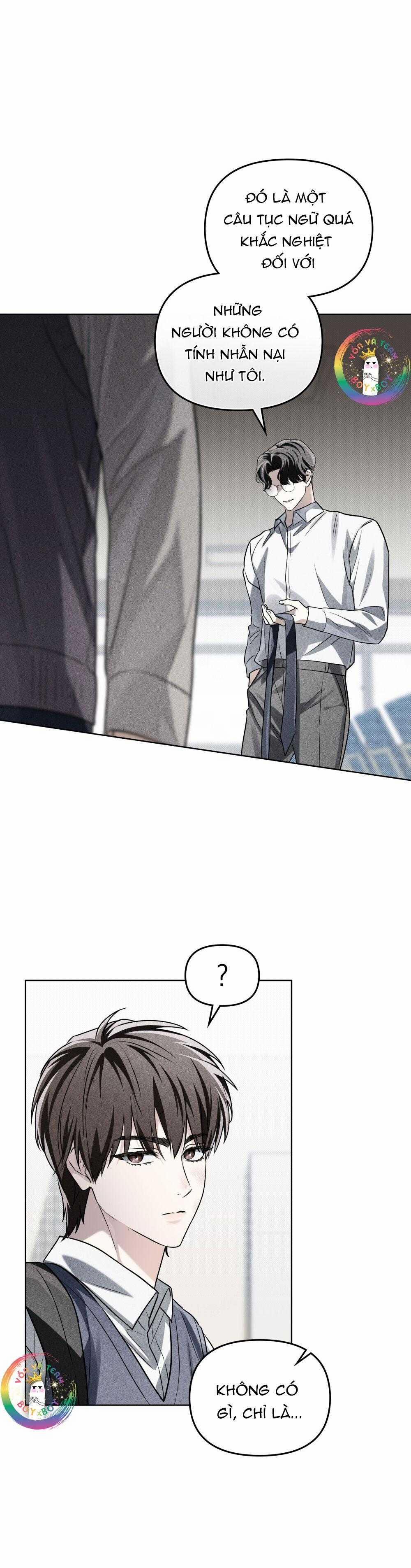 Linh Hồn Lửa 9 trang 15