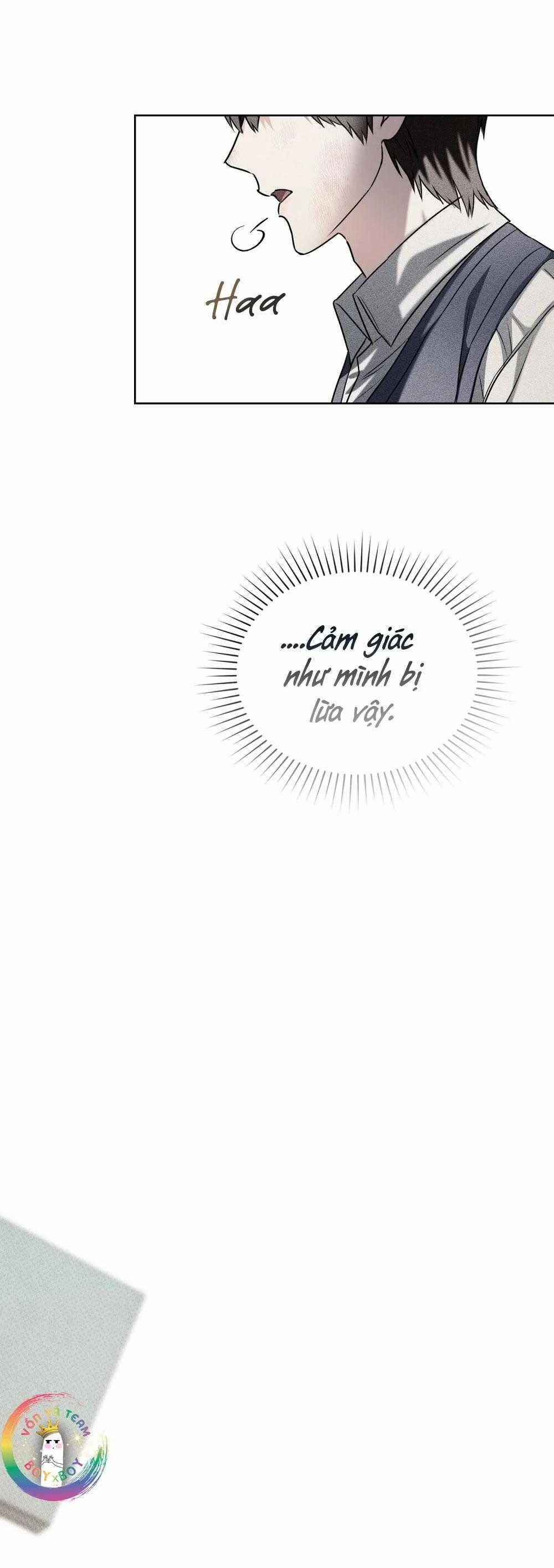 Linh Hồn Lửa 9 trang 19