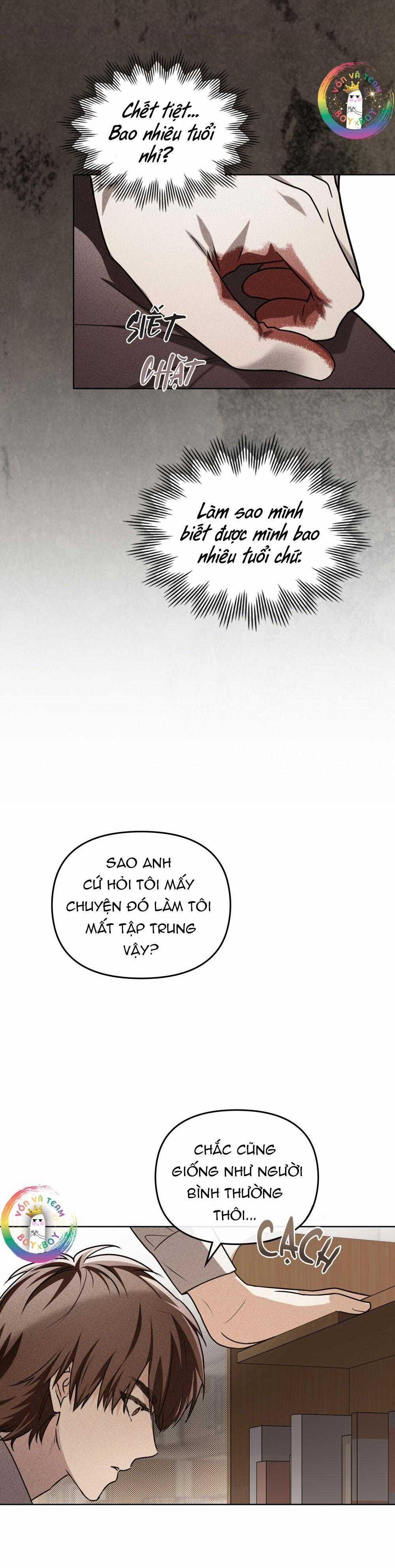 Linh Hồn Lửa 9 trang 24