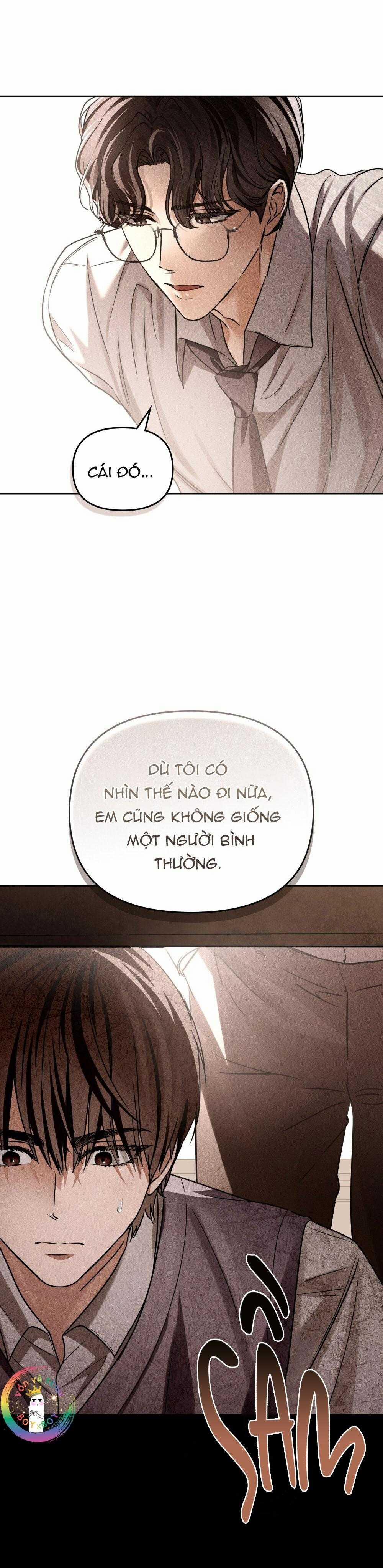 Linh Hồn Lửa 9 trang 25