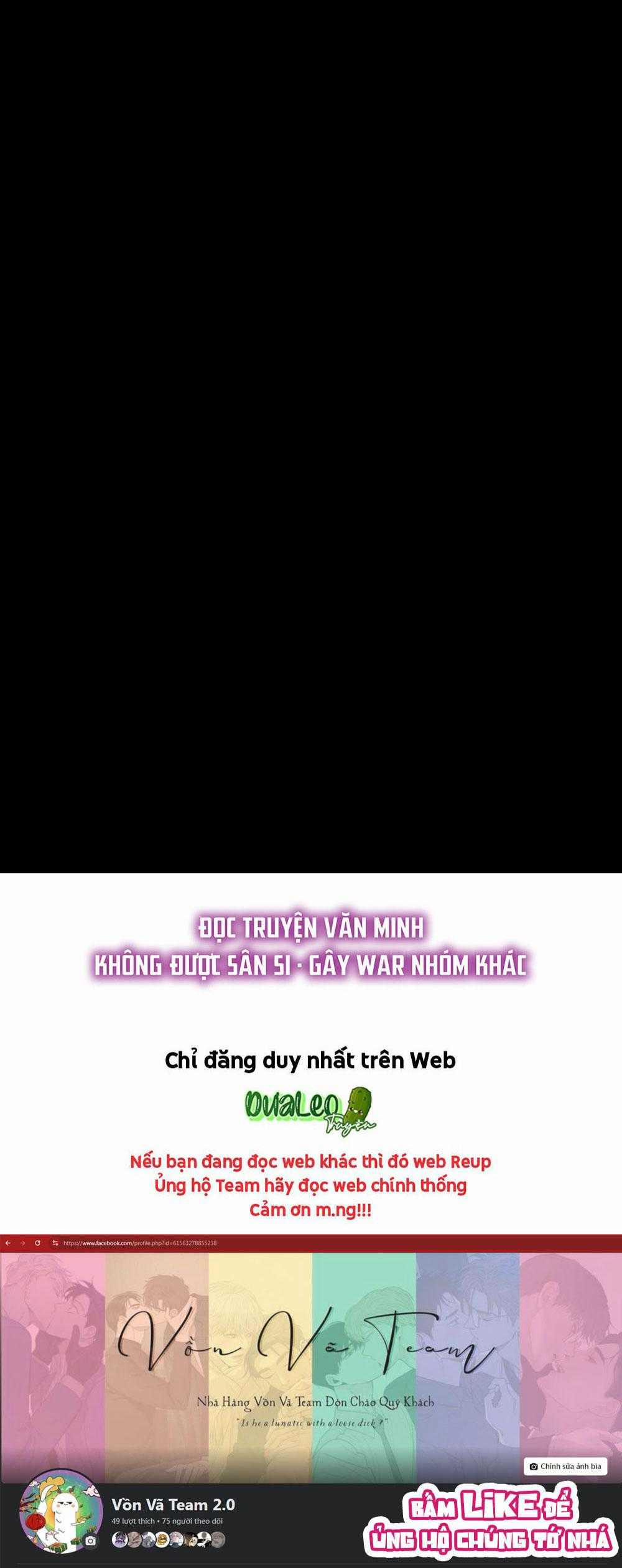 Linh Hồn Lửa 9 trang 26