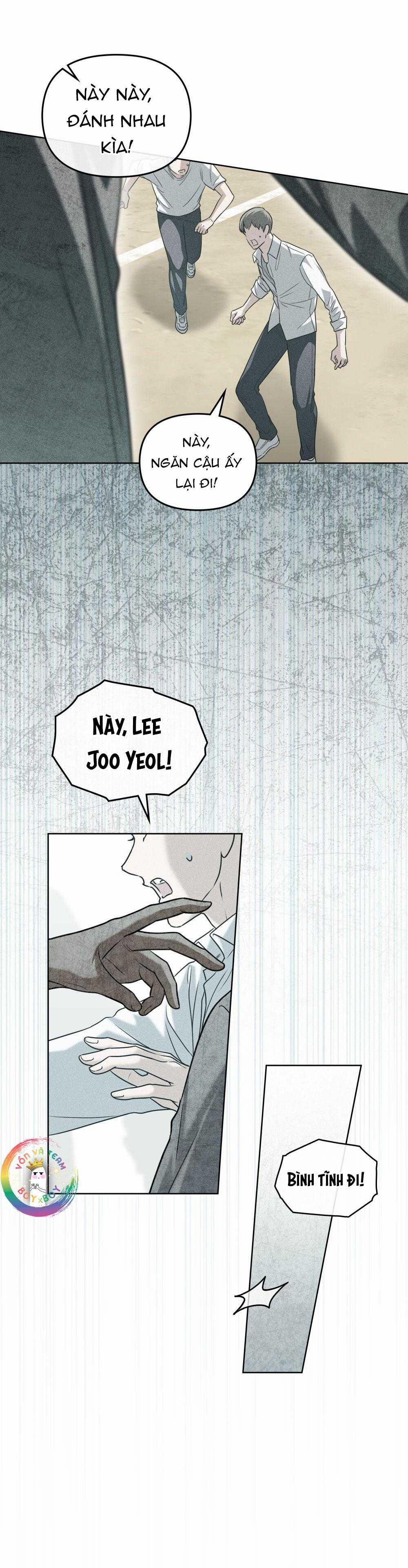 Linh Hồn Lửa 9 trang 6