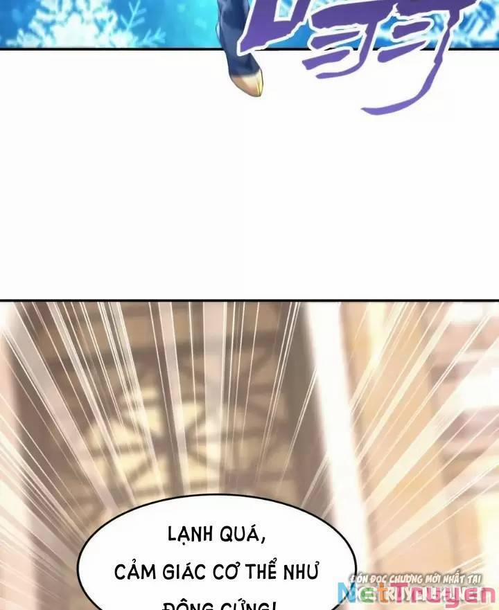 Linh Khí Khôi Phục: Ta Mỗi Ngày Thu Được Một Cái Kỹ Năng Mới 16 trang 13