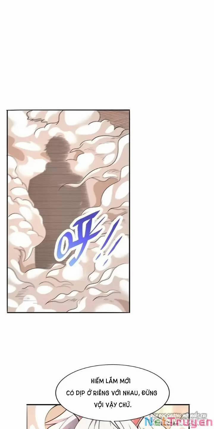 Linh Khí Khôi Phục: Ta Mỗi Ngày Thu Được Một Cái Kỹ Năng Mới 16 trang 21