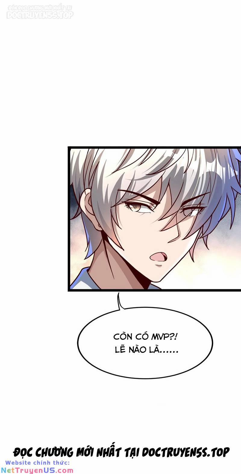 Linh Khí Khôi Phục: Ta Mỗi Ngày Thu Được Một Cái Kỹ Năng Mới 160 trang 12