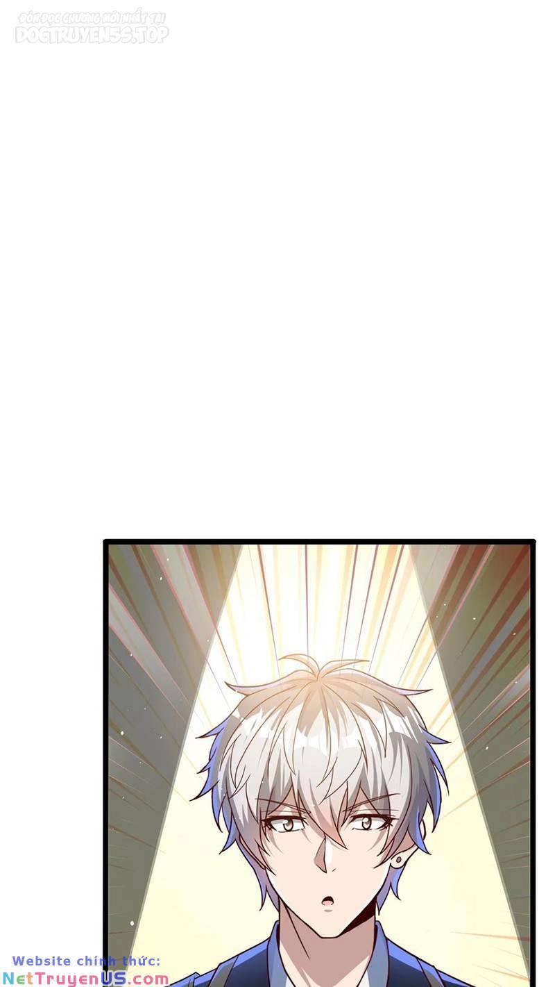 Linh Khí Khôi Phục: Ta Mỗi Ngày Thu Được Một Cái Kỹ Năng Mới 160 trang 13