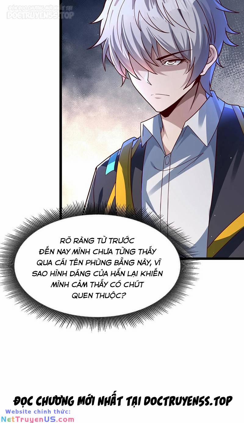 Linh Khí Khôi Phục: Ta Mỗi Ngày Thu Được Một Cái Kỹ Năng Mới 160 trang 18