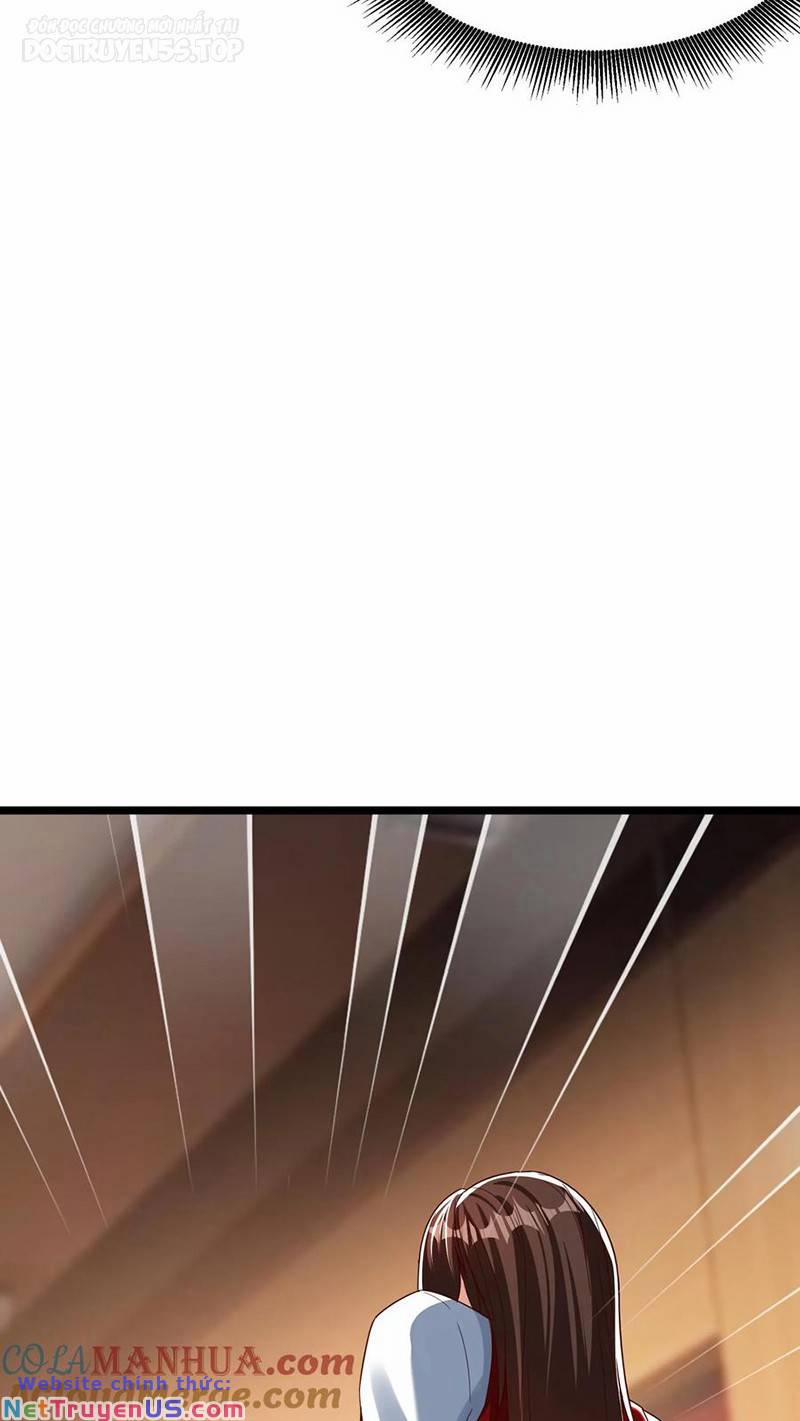 Linh Khí Khôi Phục: Ta Mỗi Ngày Thu Được Một Cái Kỹ Năng Mới 160 trang 6