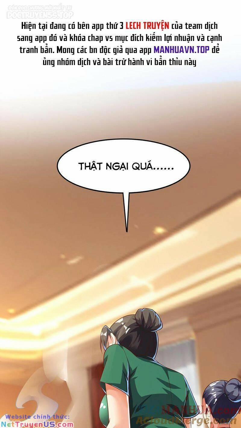 Linh Khí Khôi Phục: Ta Mỗi Ngày Thu Được Một Cái Kỹ Năng Mới 162 trang 1