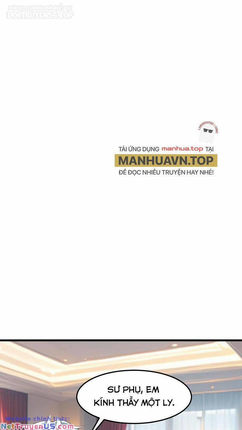 Linh Khí Khôi Phục: Ta Mỗi Ngày Thu Được Một Cái Kỹ Năng Mới 162 trang 10