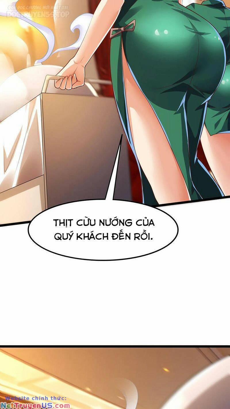 Linh Khí Khôi Phục: Ta Mỗi Ngày Thu Được Một Cái Kỹ Năng Mới 162 trang 2