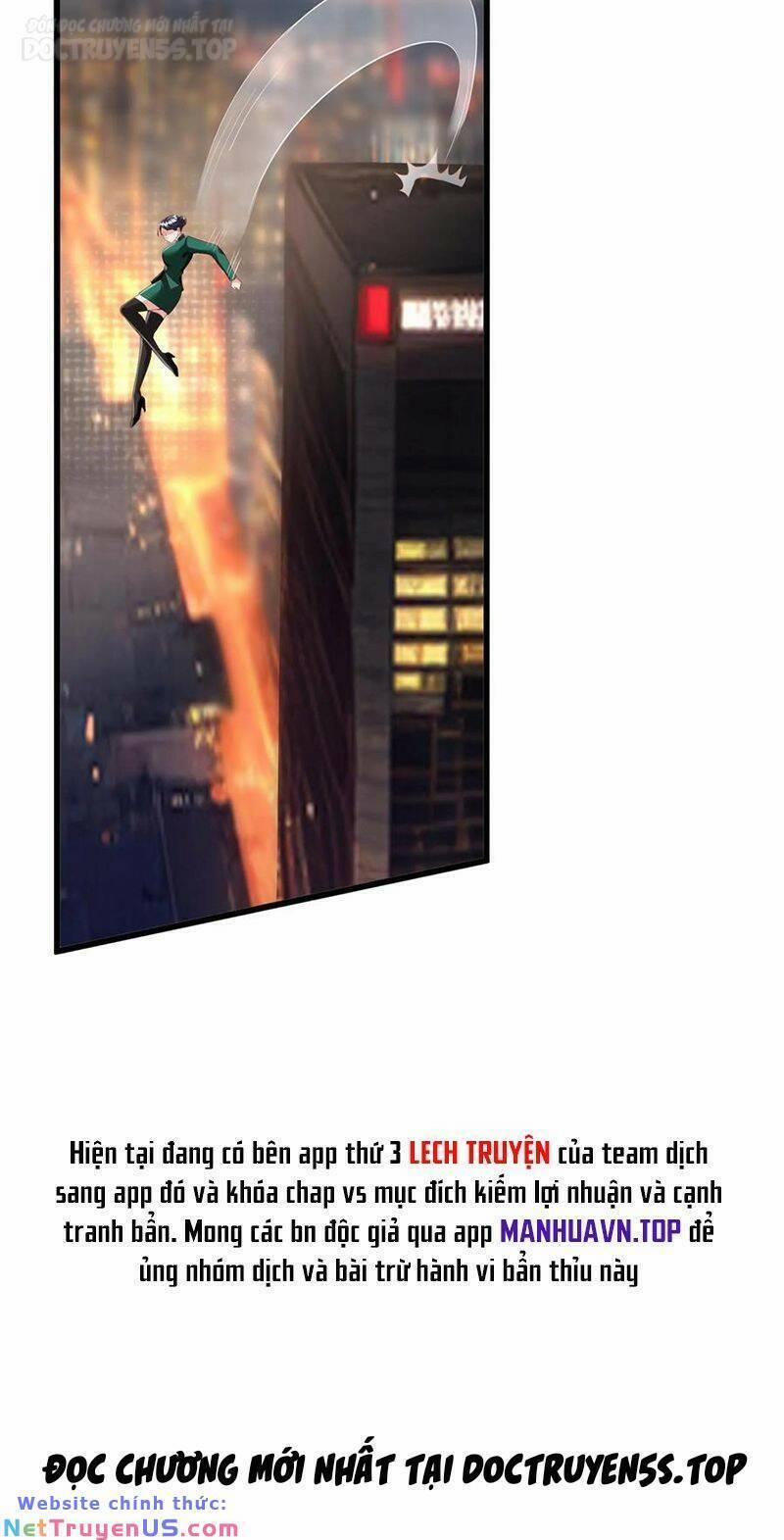 Linh Khí Khôi Phục: Ta Mỗi Ngày Thu Được Một Cái Kỹ Năng Mới 162 trang 37