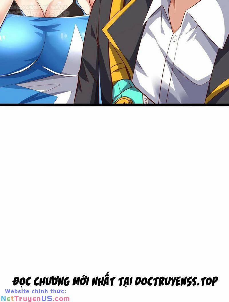 Linh Khí Khôi Phục: Ta Mỗi Ngày Thu Được Một Cái Kỹ Năng Mới 162 trang 5