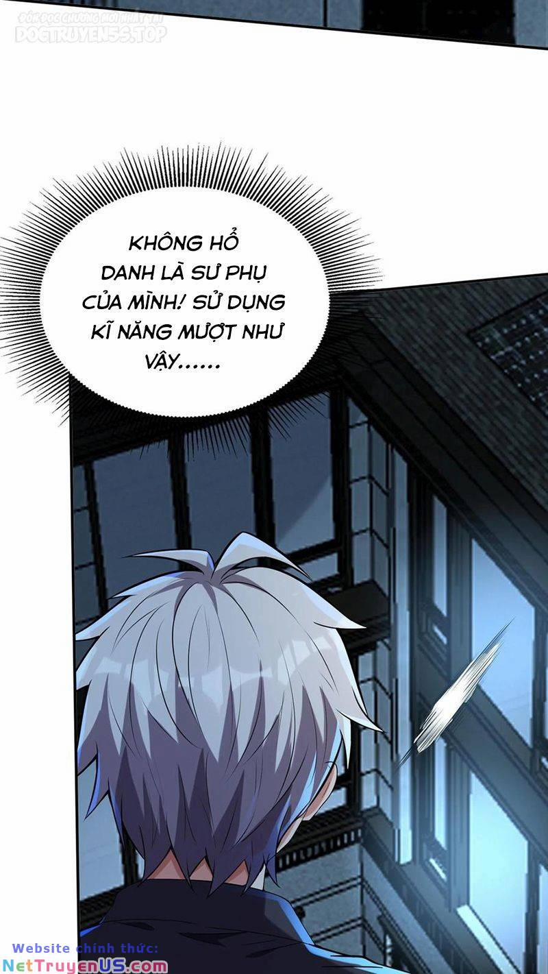 Linh Khí Khôi Phục: Ta Mỗi Ngày Thu Được Một Cái Kỹ Năng Mới 163 trang 13