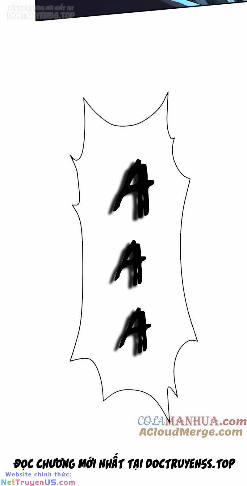 Linh Khí Khôi Phục: Ta Mỗi Ngày Thu Được Một Cái Kỹ Năng Mới 163 trang 14