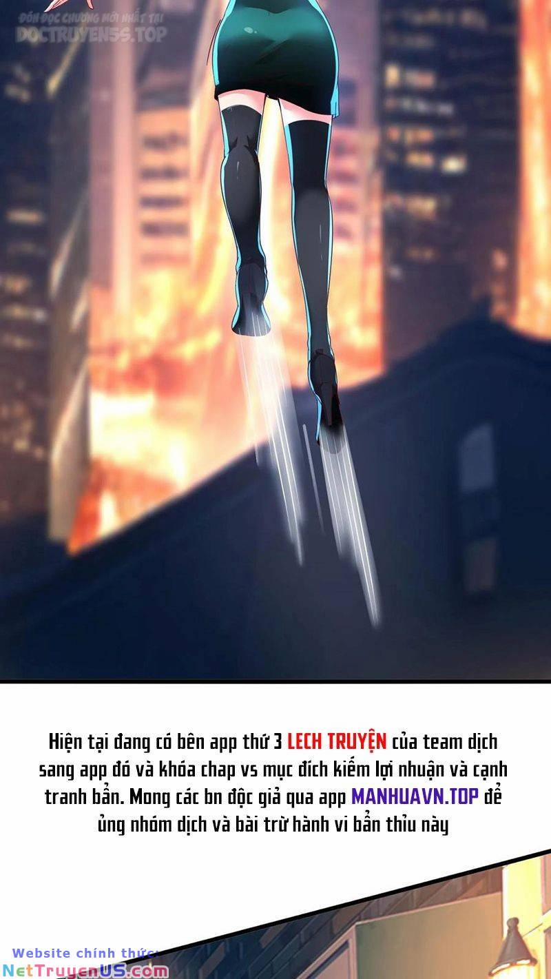 Linh Khí Khôi Phục: Ta Mỗi Ngày Thu Được Một Cái Kỹ Năng Mới 163 trang 2