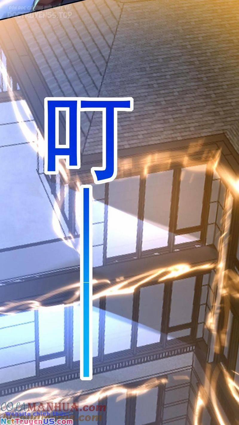 Linh Khí Khôi Phục: Ta Mỗi Ngày Thu Được Một Cái Kỹ Năng Mới 163 trang 28