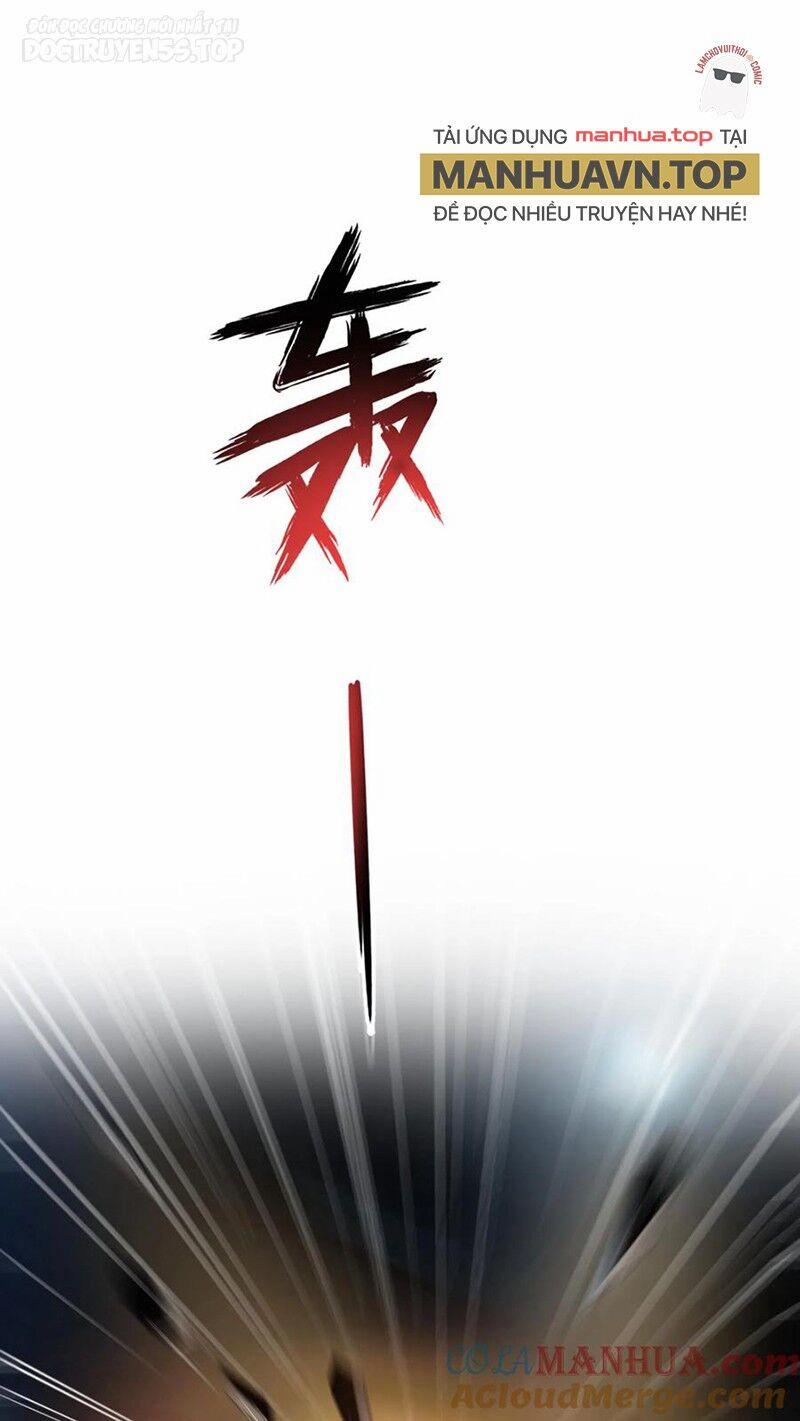 Linh Khí Khôi Phục: Ta Mỗi Ngày Thu Được Một Cái Kỹ Năng Mới 164 trang 27