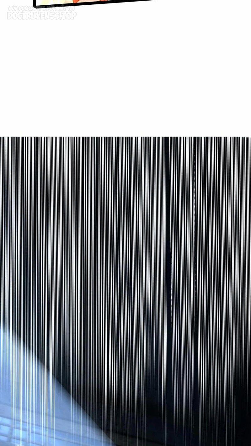 Linh Khí Khôi Phục: Ta Mỗi Ngày Thu Được Một Cái Kỹ Năng Mới 165 trang 18