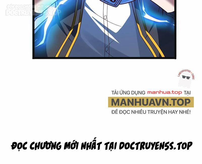 Linh Khí Khôi Phục: Ta Mỗi Ngày Thu Được Một Cái Kỹ Năng Mới 166 trang 25