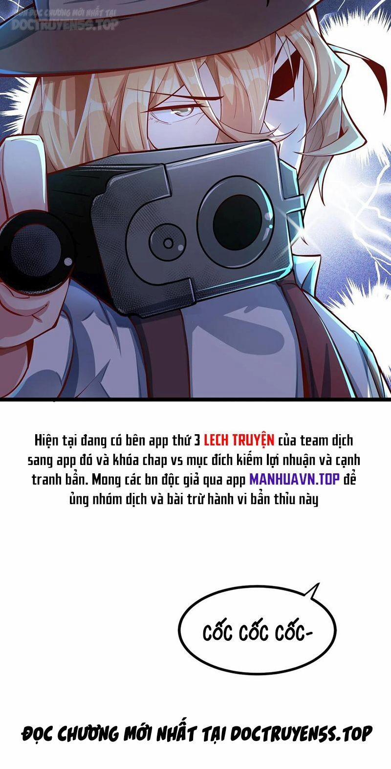 Linh Khí Khôi Phục: Ta Mỗi Ngày Thu Được Một Cái Kỹ Năng Mới 167 trang 17