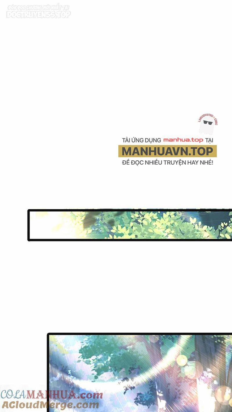 Linh Khí Khôi Phục: Ta Mỗi Ngày Thu Được Một Cái Kỹ Năng Mới 167 trang 24