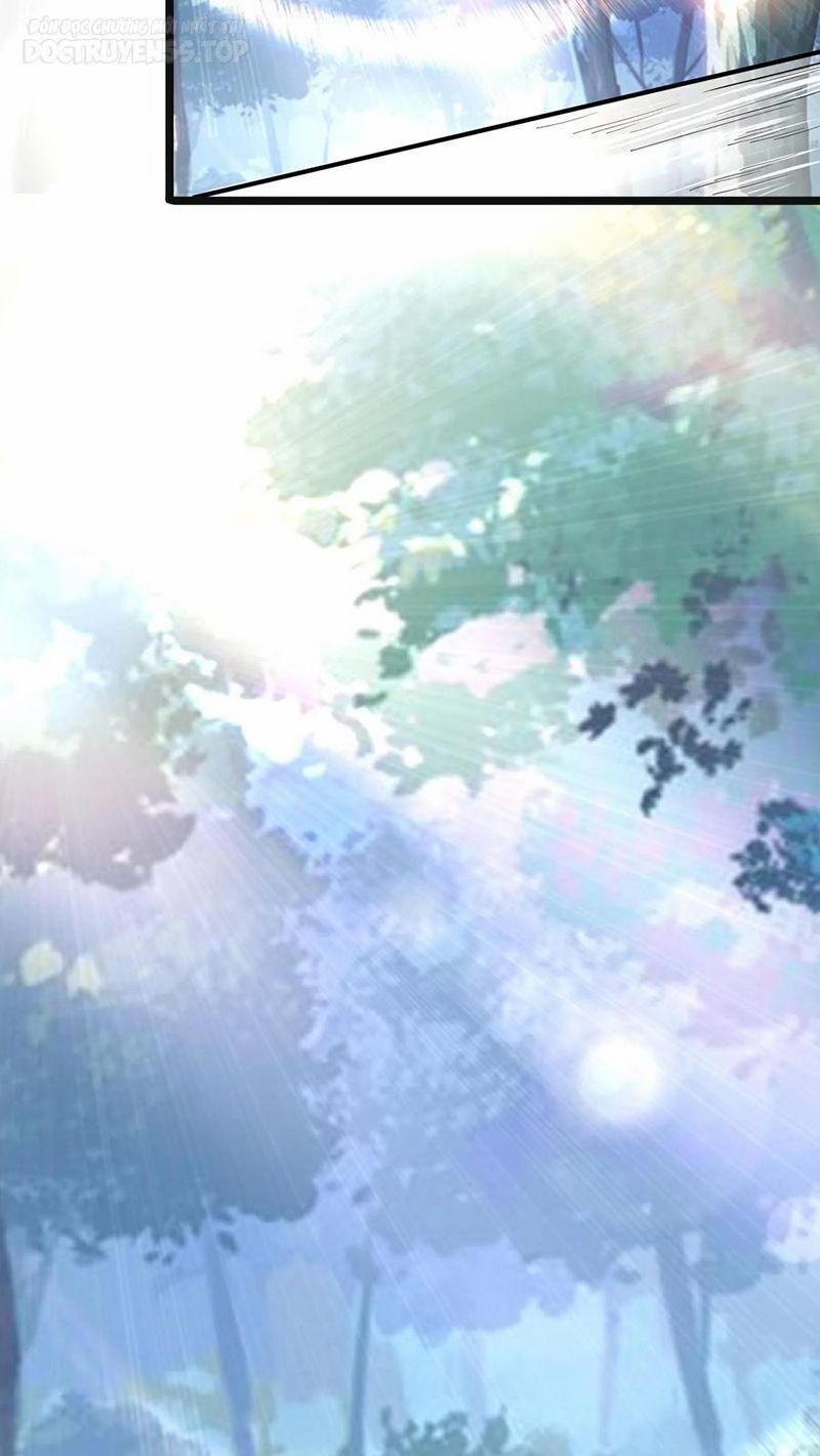 Linh Khí Khôi Phục: Ta Mỗi Ngày Thu Được Một Cái Kỹ Năng Mới 167 trang 25