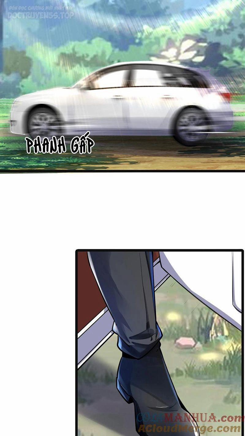 Linh Khí Khôi Phục: Ta Mỗi Ngày Thu Được Một Cái Kỹ Năng Mới 167 trang 26