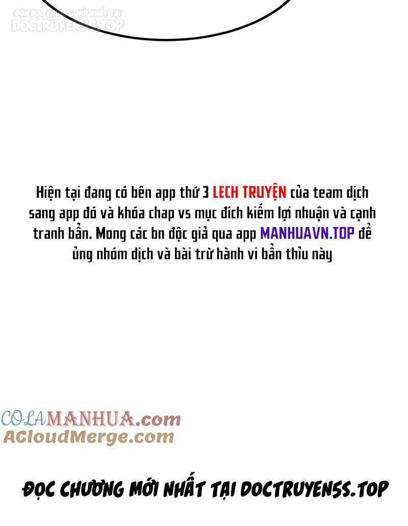 Linh Khí Khôi Phục: Ta Mỗi Ngày Thu Được Một Cái Kỹ Năng Mới 167 trang 36