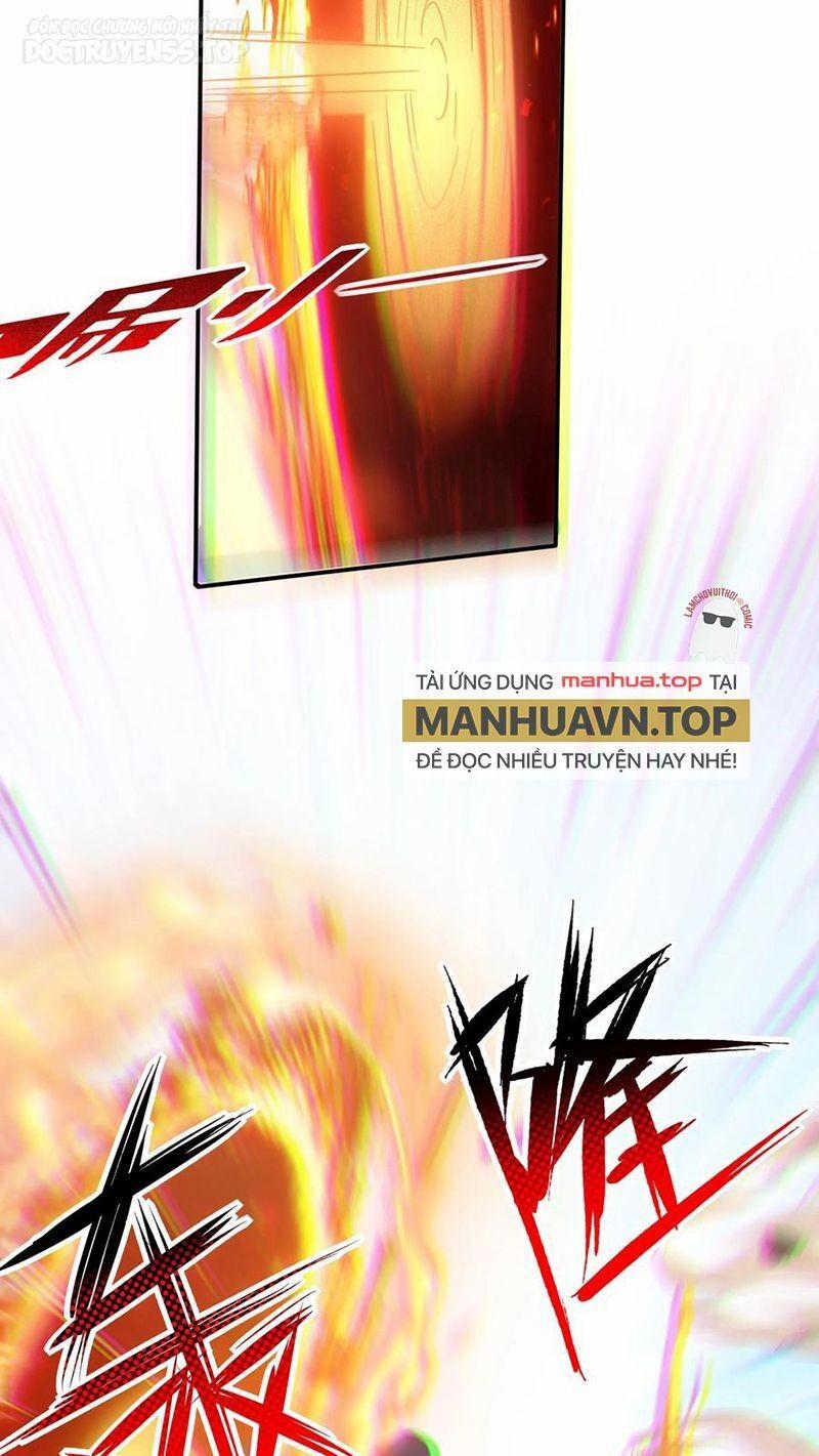 Linh Khí Khôi Phục: Ta Mỗi Ngày Thu Được Một Cái Kỹ Năng Mới 168 trang 13