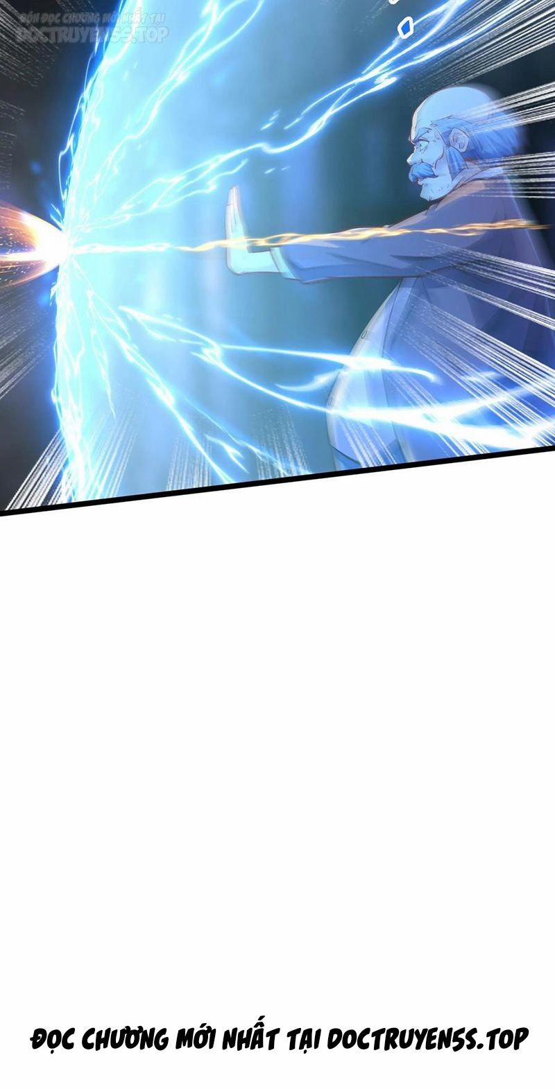 Linh Khí Khôi Phục: Ta Mỗi Ngày Thu Được Một Cái Kỹ Năng Mới 168 trang 7